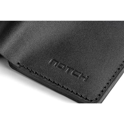 GoFlip Slim Wallet & bigger Cardholder