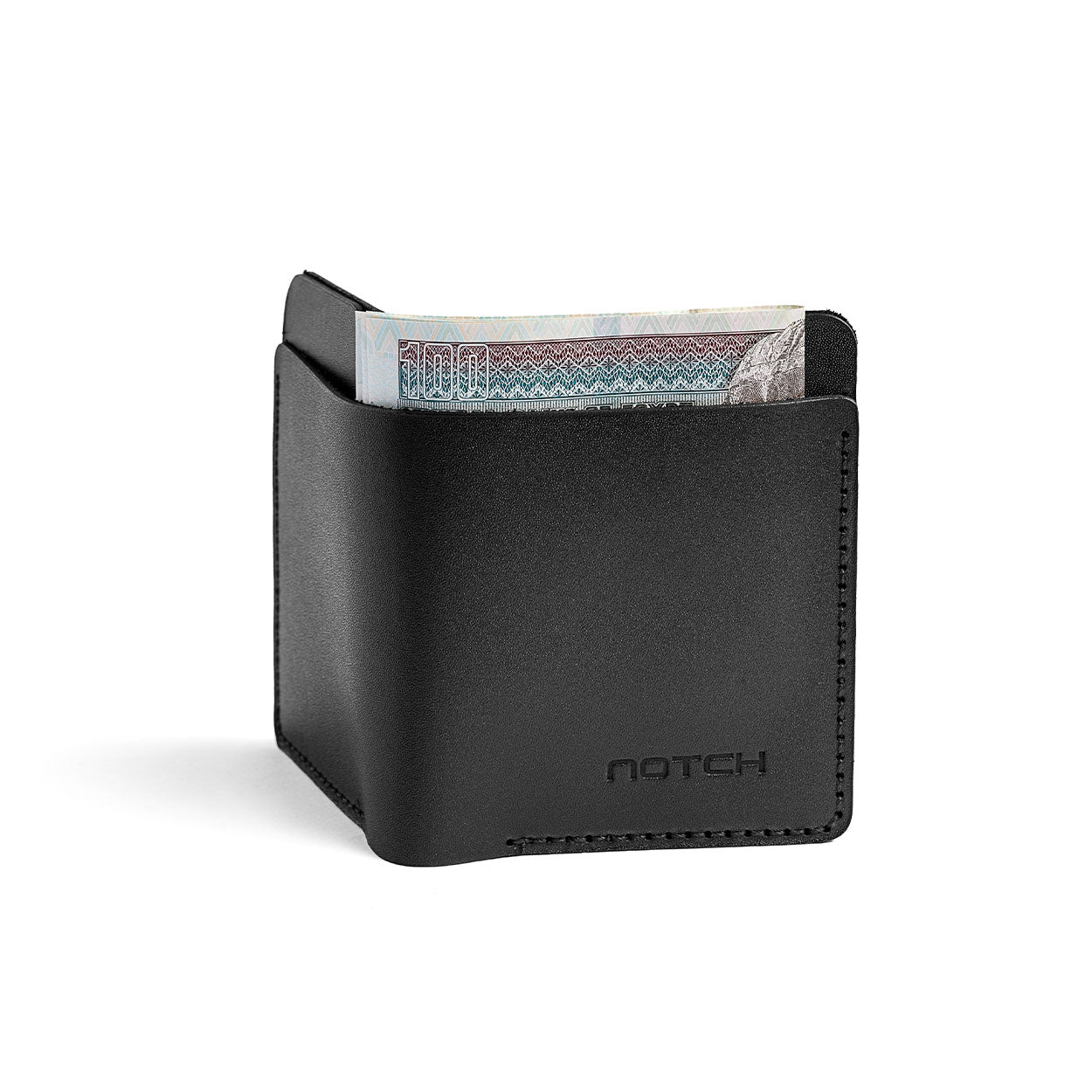 GoFlip Slim Wallet & bigger Cardholder