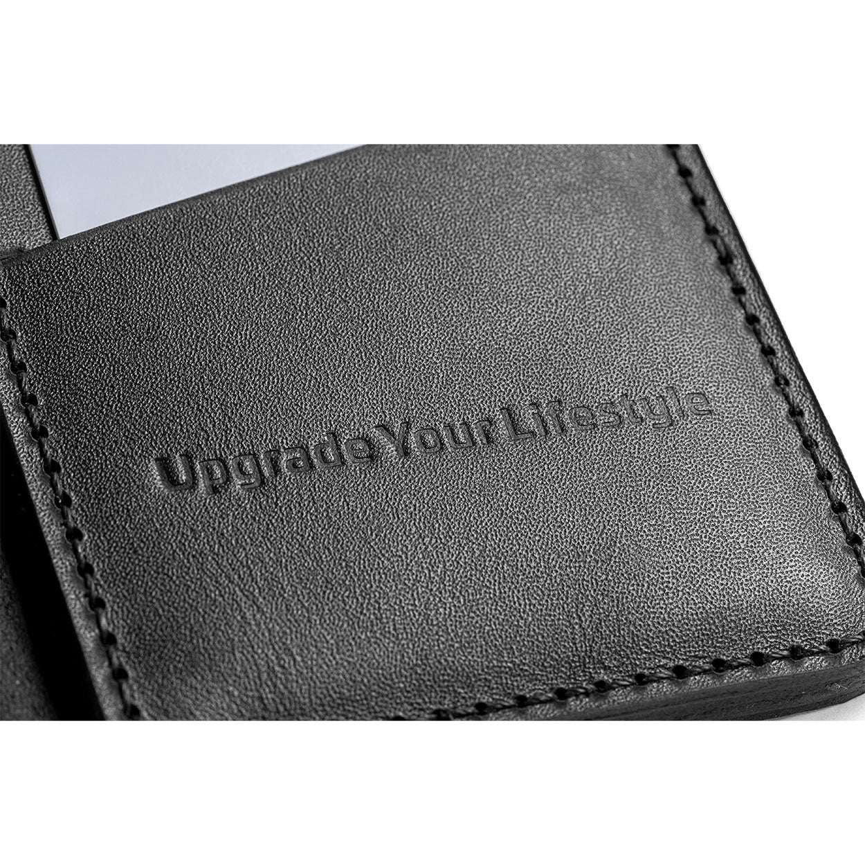 GoFlip Slim Wallet & bigger Cardholder