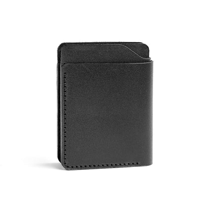 GoFlip Slim Wallet & bigger Cardholder