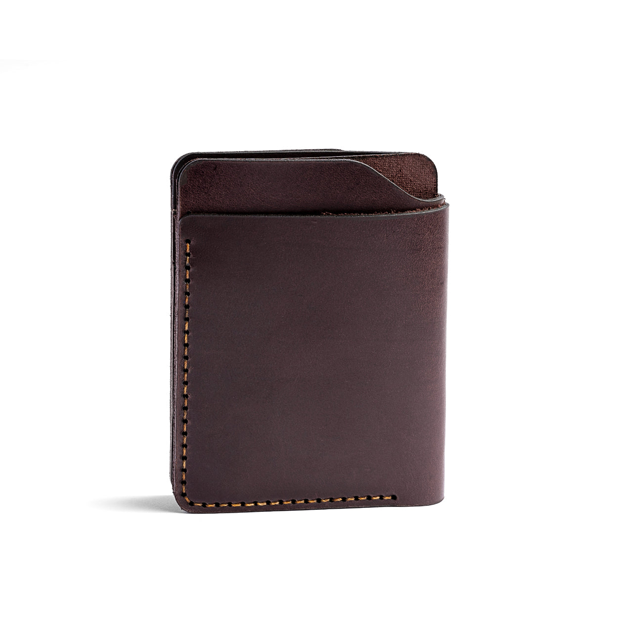 GoFlip Slim Wallet & bigger Cardholder