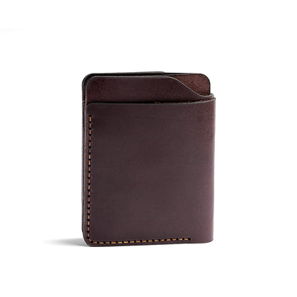 GoFlip Slim Wallet & bigger Cardholder