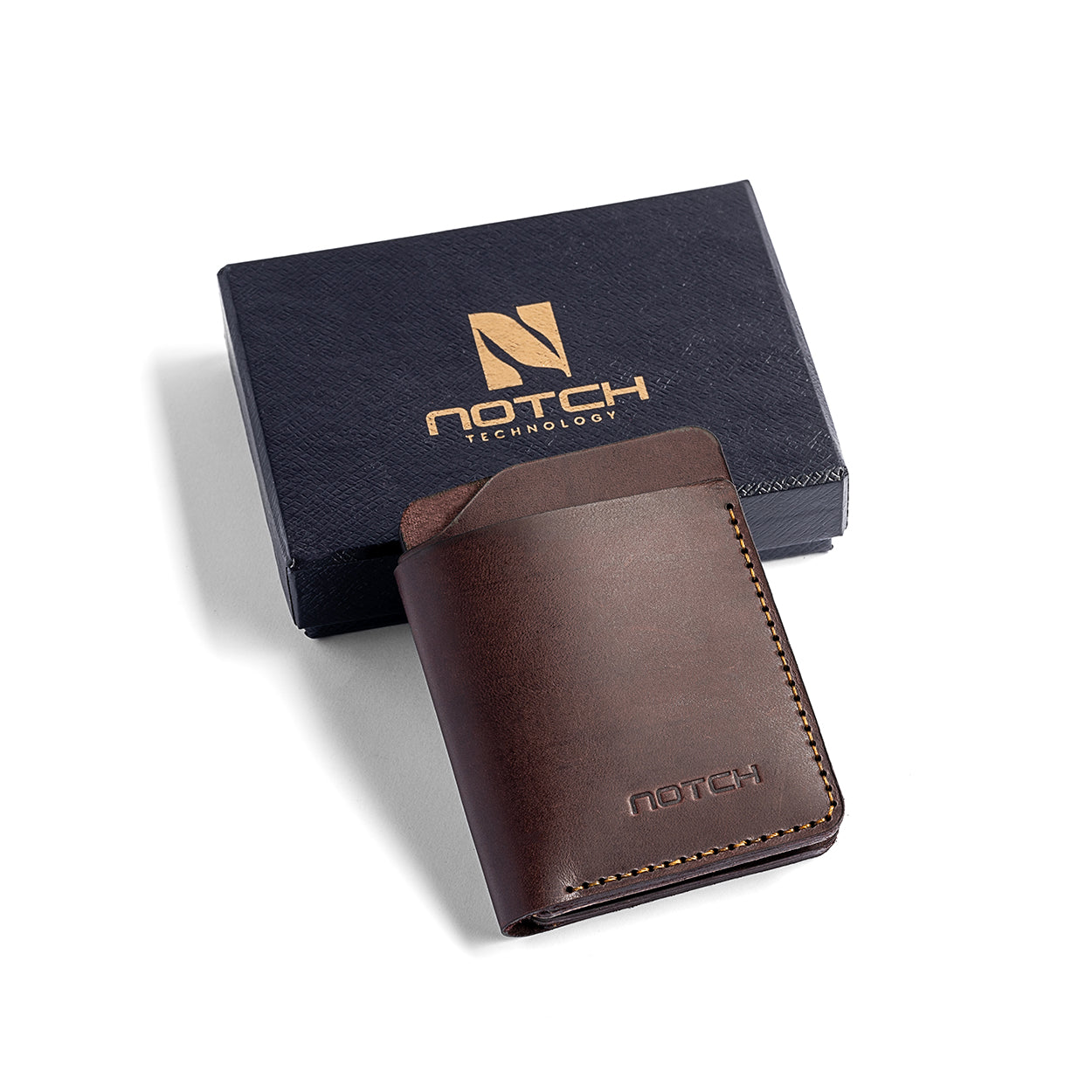 GoFlip Slim Wallet & bigger Cardholder