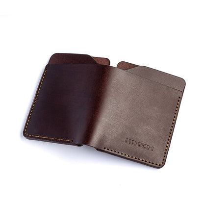 GoFlip Slim Wallet & bigger Cardholder