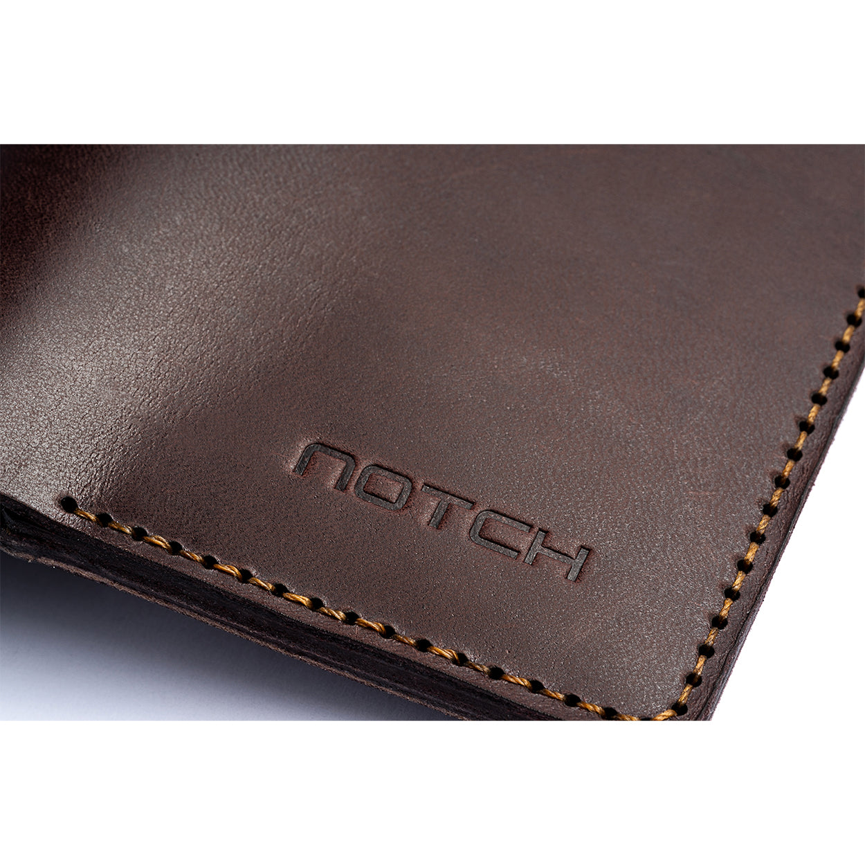 GoFlip Slim Wallet & bigger Cardholder