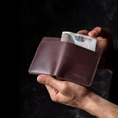 GoFlip Slim Wallet & bigger Cardholder
