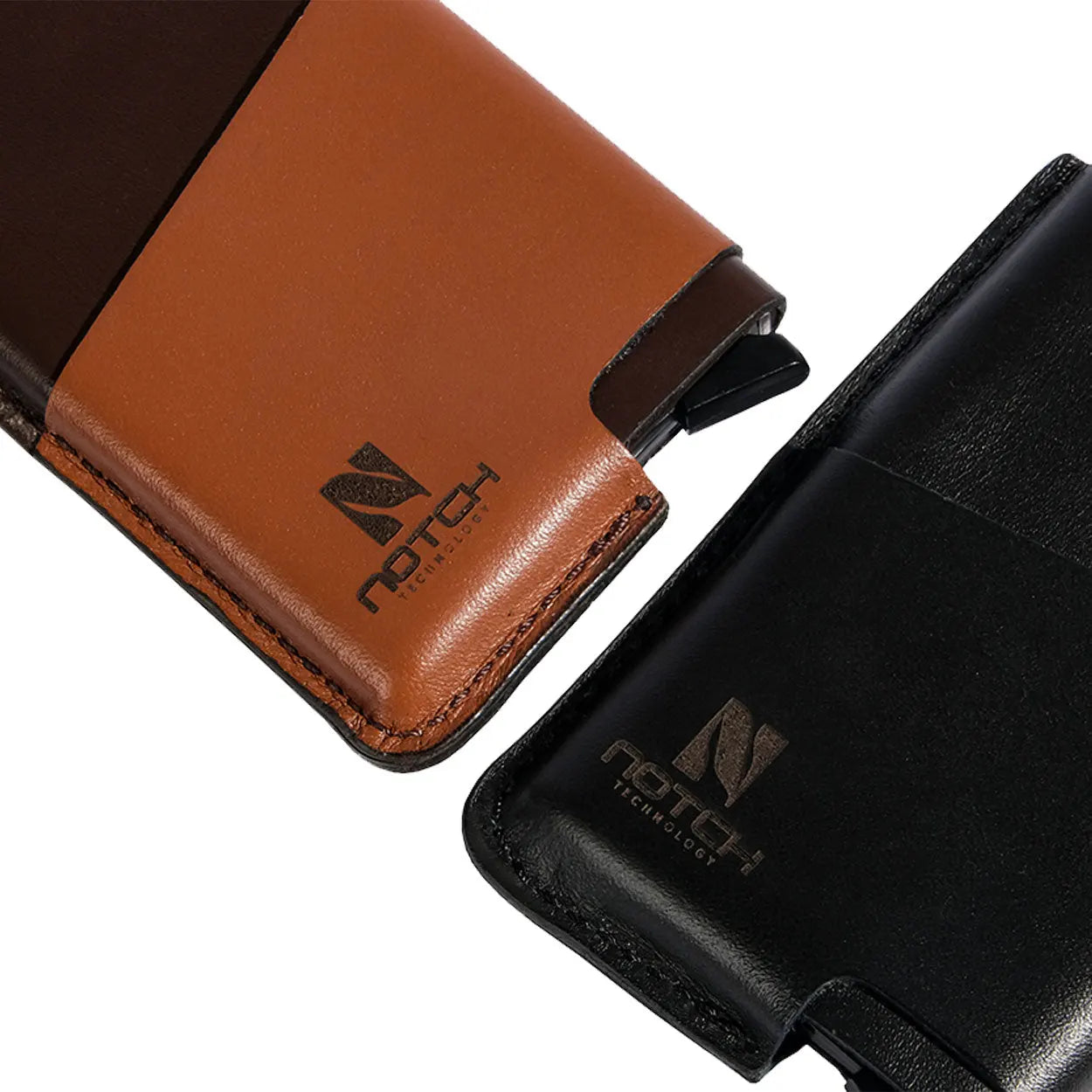 GoPocket Smart Pocket with RFID Block