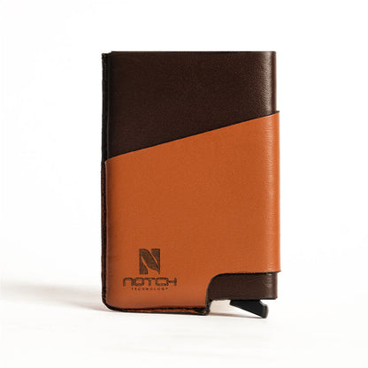 GoPocket Smart Pocket with RFID Block