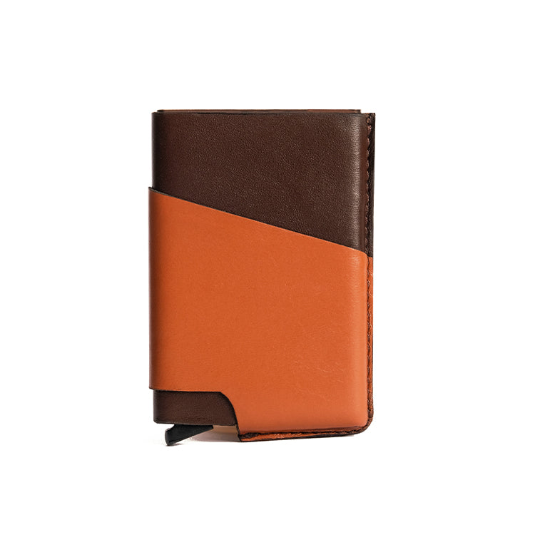 GoPocket Smart Pocket with RFID Block