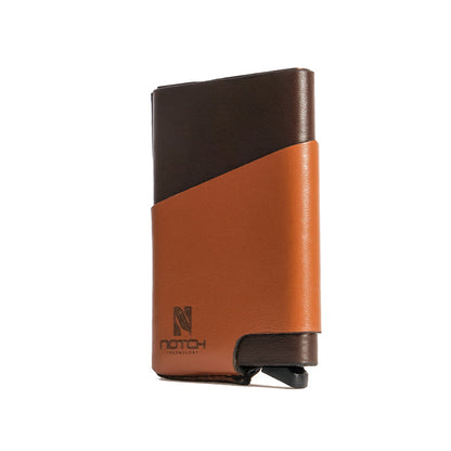 GoPocket Smart Pocket with RFID Block