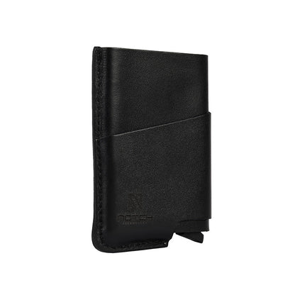 GoPocket Smart Pocket with RFID Block