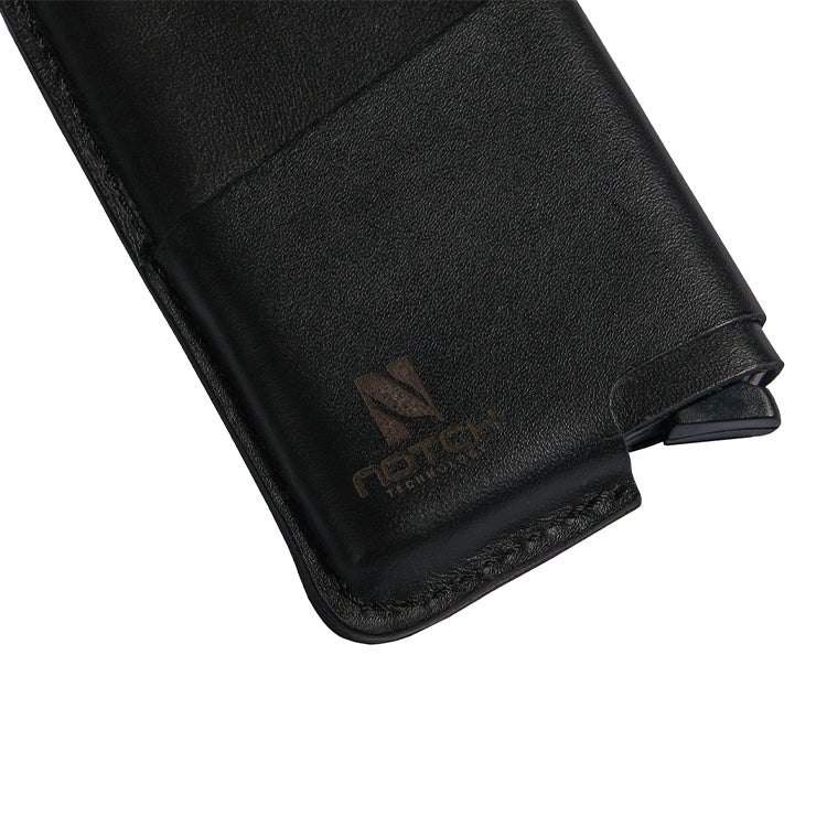 GoPocket Smart Pocket with RFID Block