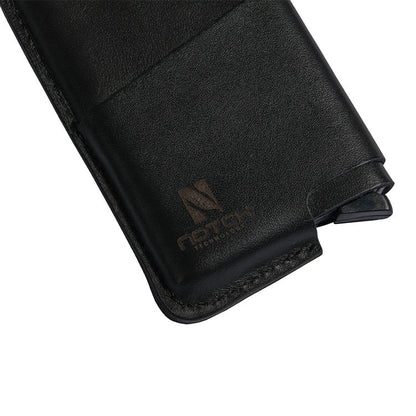 GoPocket Smart Pocket with RFID Block