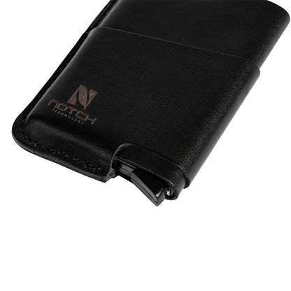 GoPocket Smart Pocket with RFID Block