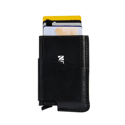 GoPocket Smart Pocket with RFID Block