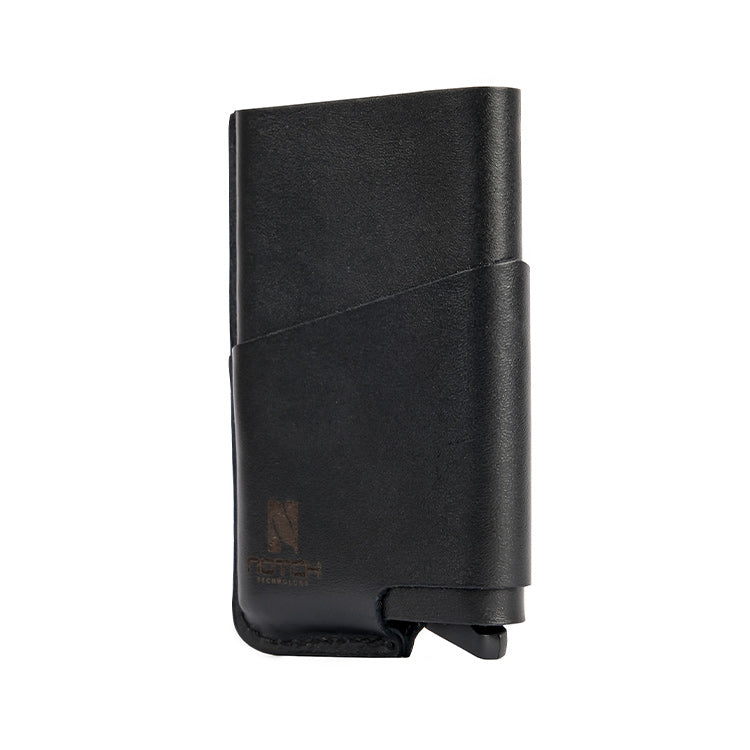 GoPocket Smart Pocket with RFID Block